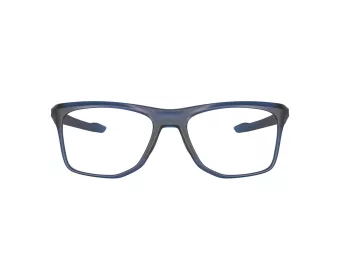 Oakley Knolls Briller OX 8144 03