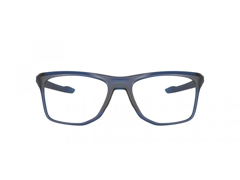Oakley Knolls Briller OX 0OX8144 814403