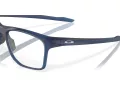 Oakley Knolls Briller OX 8144 03