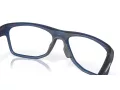 Oakley Knolls Briller OX 8144 03
