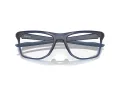 Oakley Knolls Briller OX 8144 03