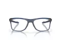 Oakley Knolls Briller OX 8144 03