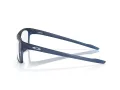 Oakley Knolls Briller OX 8144 03
