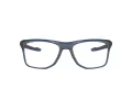 Oakley Knolls Briller OX 8144 03