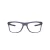 Oakley Knolls Briller OX 8144 03