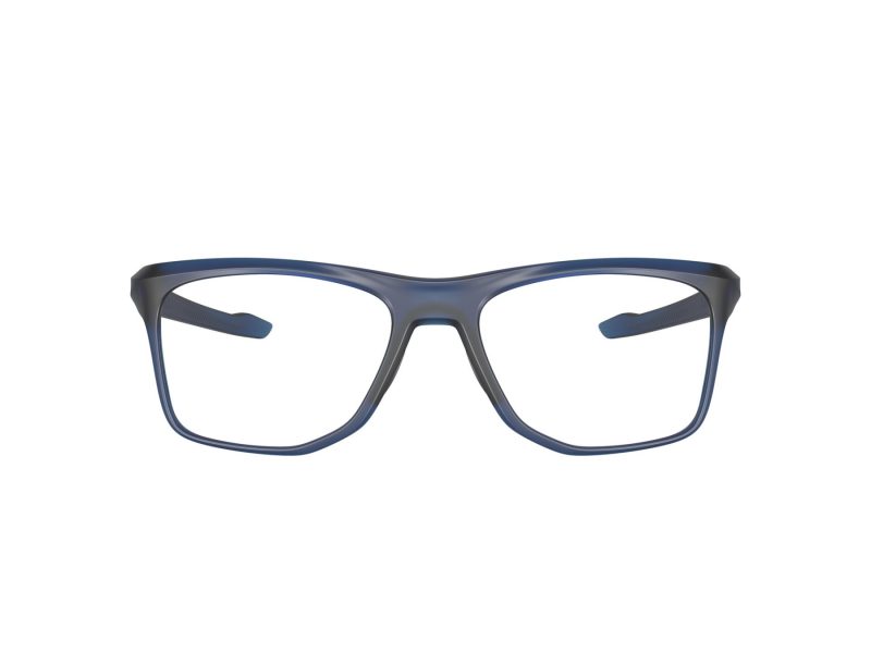 Oakley Knolls Briller OX 0OX8144 814403