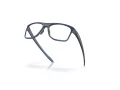 Oakley Knolls Briller OX 8144 03
