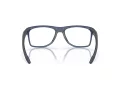 Oakley Knolls Briller OX 8144 03