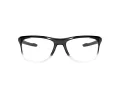 Oakley Knolls Briller OX 8144 04
