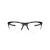 Oakley Knolls Briller OX 8144 04