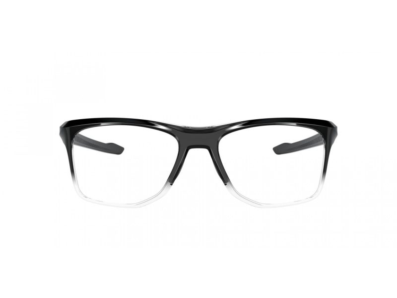 Oakley Knolls Briller OX 0OX8144 814404