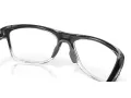Oakley Knolls Briller OX 8144 04