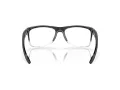 Oakley Knolls Briller OX 8144 04