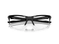 Oakley Knolls Briller OX 8144 04