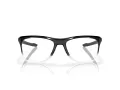 Oakley Knolls Briller OX 8144 04