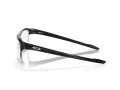 Oakley Knolls Briller OX 8144 04