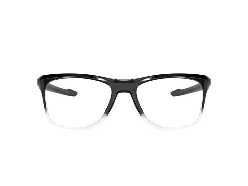 Oakley Knolls Briller OX 0OX8144 814404