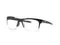 Oakley Knolls Briller OX 8144 04
