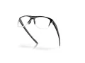 Oakley Knolls Briller OX 8144 04