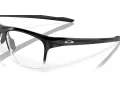 Oakley Knolls Briller OX 8144 04