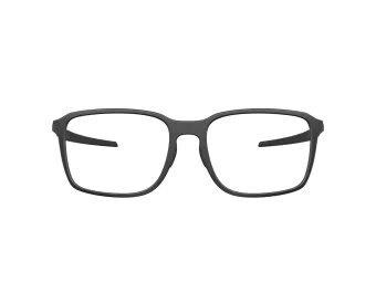 Oakley Ingress Briller OX 8145D 814501