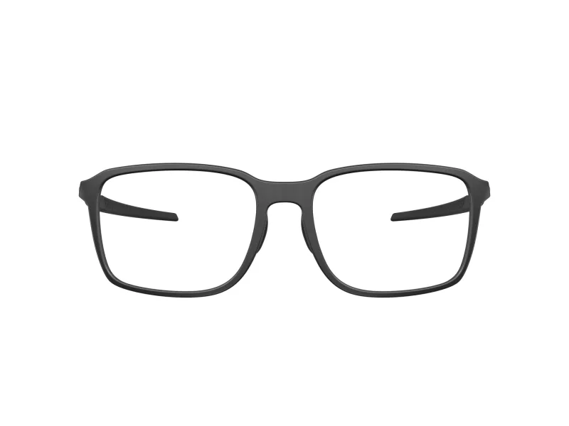 Oakley Ingress Briller OX 8145D 814501