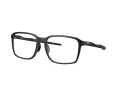 Oakley Ingress Briller OX 8145D 814501