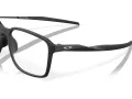 Oakley Ingress Briller OX 8145D 814501
