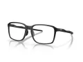 Oakley Ingress Briller OX 8145D 814501