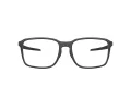 Oakley Ingress Briller OX 8145D 814501