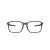 Oakley Ingress Briller OX 8145D 814501
