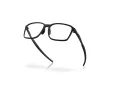 Oakley Ingress Briller OX 8145D 814501