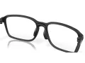 Oakley Ingress Briller OX 8145D 814501
