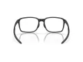 Oakley Ingress Briller OX 8145D 814501