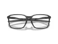 Oakley Ingress Briller OX 8145D 814501