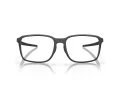 Oakley Ingress Briller OX 8145D 814501