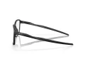 Oakley Ingress Briller OX 8145D 814501