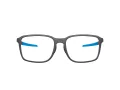 Oakley Ingress Briller OX 8145D 814502
