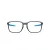 Oakley Ingress Briller OX 8145D 814502
