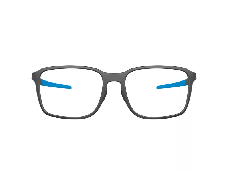 Oakley Ingress Briller OX 8145D 814502
