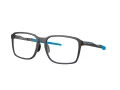Oakley Ingress Briller OX 8145D 814502
