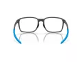 Oakley Ingress Briller OX 8145D 814502