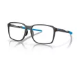 Oakley Ingress Briller OX 8145D 814502