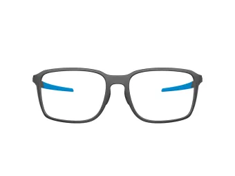 Oakley Ingress Briller OX 8145D 814502