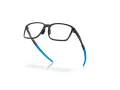 Oakley Ingress Briller OX 8145D 814502