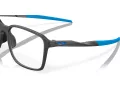 Oakley Ingress Briller OX 8145D 814502