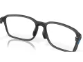 Oakley Ingress Briller OX 8145D 814502