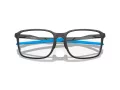 Oakley Ingress Briller OX 8145D 814502