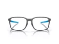 Oakley Ingress Briller OX 8145D 814502