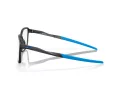 Oakley Ingress Briller OX 8145D 814502